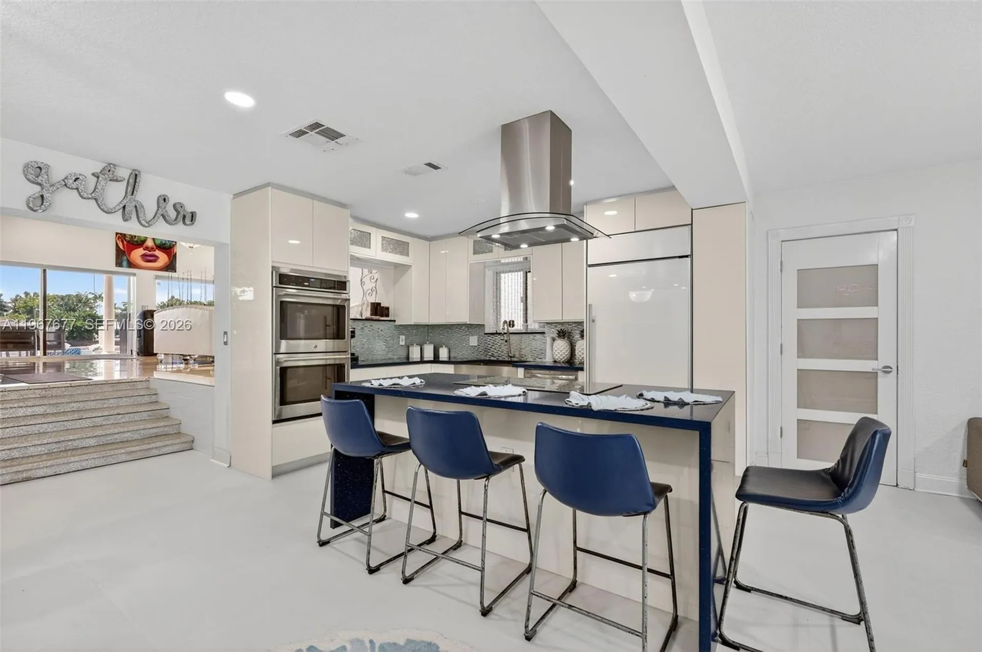 317 S Riverside Drive Pompano Beach FL 33062