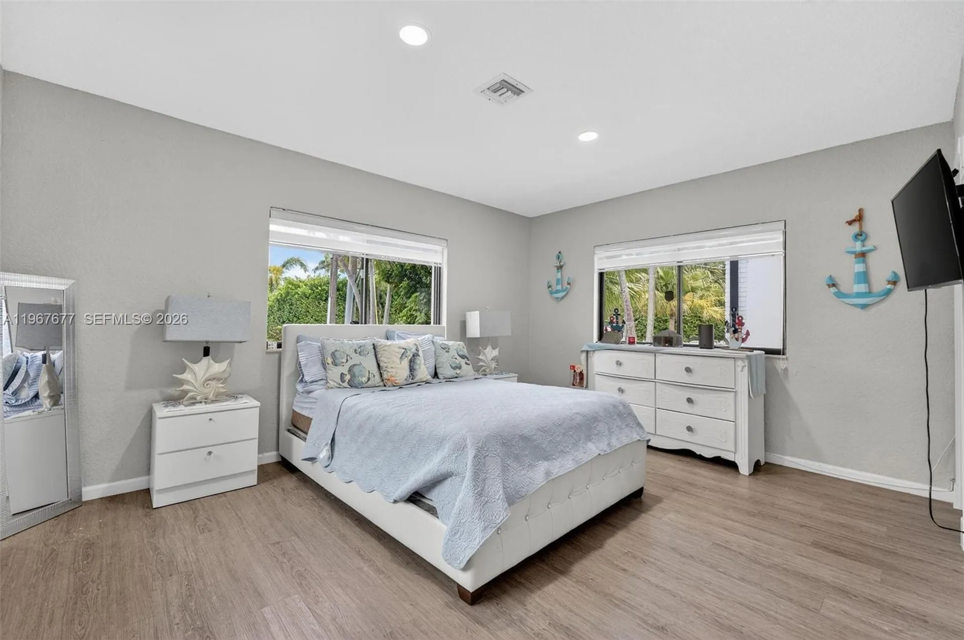 317 S Riverside Drive Pompano Beach FL 33062