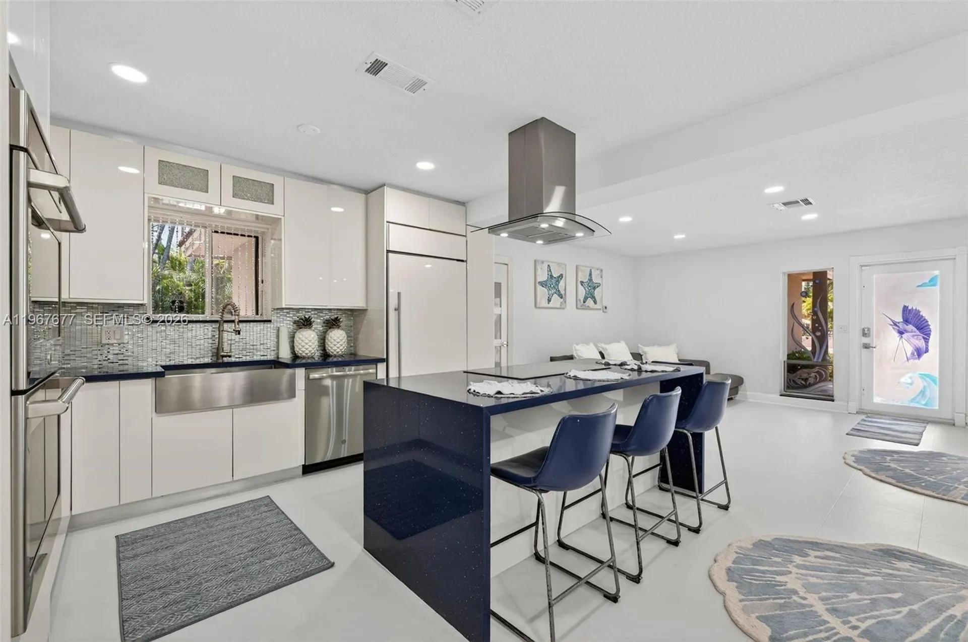 317 S Riverside Drive Pompano Beach FL 33062