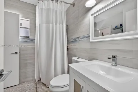 317 S Riverside Drive Pompano Beach FL 33062