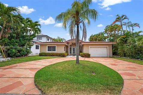 317 S Riverside Drive Pompano Beach FL 33062