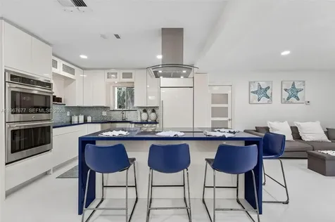 317 S Riverside Drive Pompano Beach FL 33062