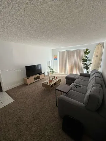 488 NW 165th Street Road Miami FL 33169