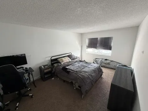 488 NW 165th Street Road Miami FL 33169