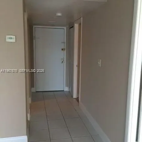 488 NW 165th Street Road Miami FL 33169
