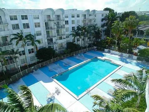 488 NW 165th Street Road Miami FL 33169