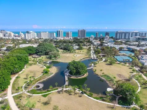 2880 Fairgreen Drive Miami Beach FL 33140