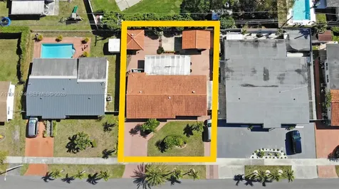 1901 SW 90th Avenue Miami FL 33165