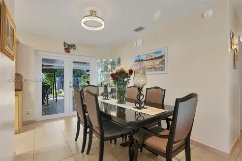 1901 SW 90th Avenue Miami FL 33165