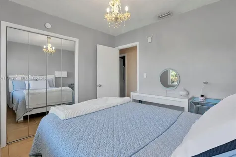 1901 SW 90th Avenue Miami FL 33165