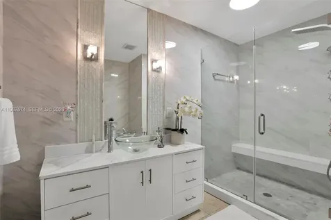 1901 SW 90th Avenue Miami FL 33165