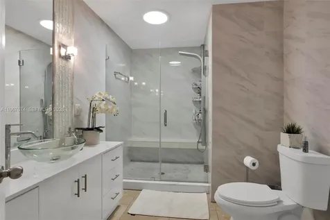 1901 SW 90th Avenue Miami FL 33165