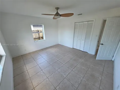 2922 Madison Street Hollywood FL 33020