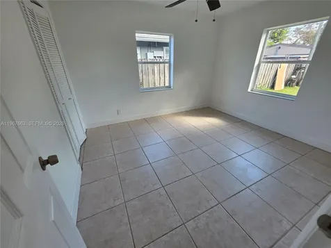 2922 Madison Street Hollywood FL 33020