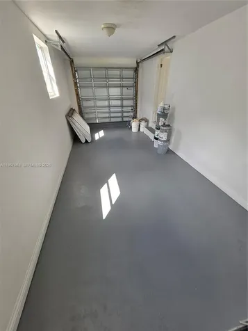 2922 Madison Street Hollywood FL 33020