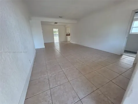 2922 Madison Street Hollywood FL 33020