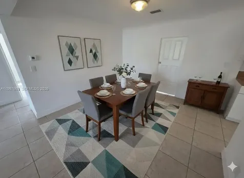2922 Madison Street Hollywood FL 33020