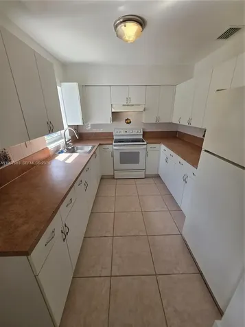 2922 Madison Street Hollywood FL 33020