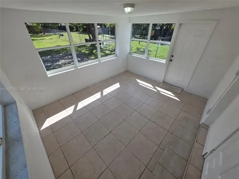2922 Madison Street Hollywood FL 33020