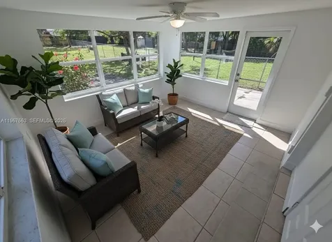 2922 Madison Street Hollywood FL 33020