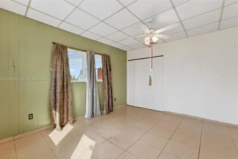 1919 NW 38th Street Oakland Park FL 33309
