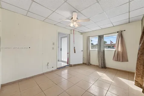1919 NW 38th Street Oakland Park FL 33309