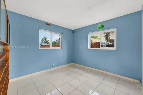 1919 NW 38th Street Oakland Park FL 33309