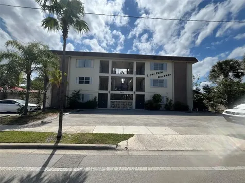 348 S Federal Highway Dania Beach FL 33004
