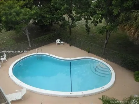 348 S Federal Highway Dania Beach FL 33004