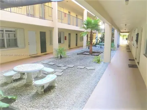 348 S Federal Highway Dania Beach FL 33004