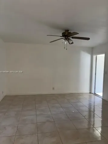 348 S Federal Highway Dania Beach FL 33004