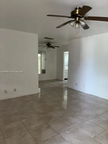 348 S Federal Highway Dania Beach FL 33004