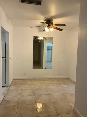348 S Federal Highway Dania Beach FL 33004