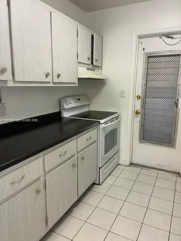 348 S Federal Highway Dania Beach FL 33004