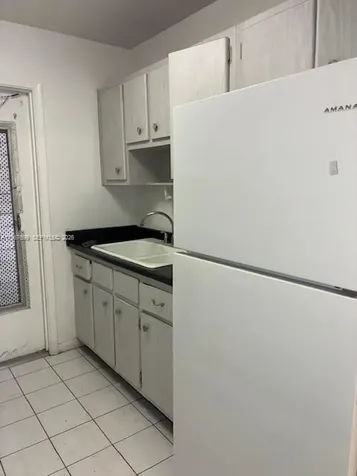 348 S Federal Highway Dania Beach FL 33004