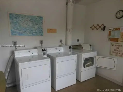 348 S Federal Highway Dania Beach FL 33004