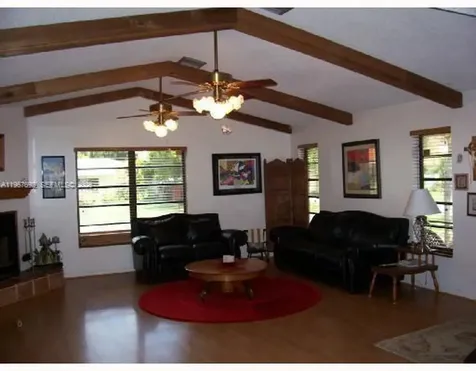 11520 NW 26th Street Plantation FL 33323