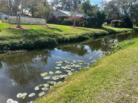 11520 NW 26th Street Plantation FL 33323