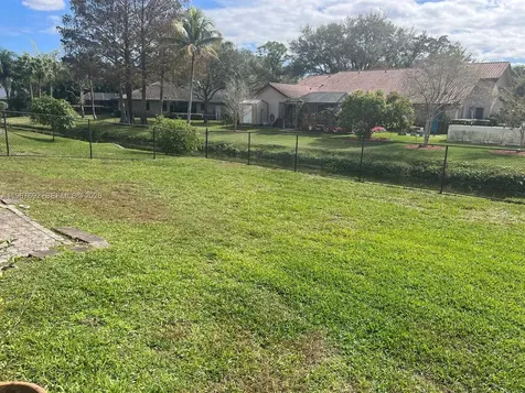 11520 NW 26th Street Plantation FL 33323