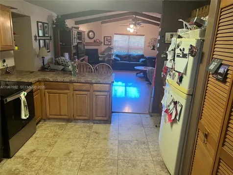 11520 NW 26th Street Plantation FL 33323