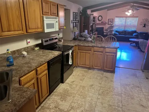 11520 NW 26th Street Plantation FL 33323