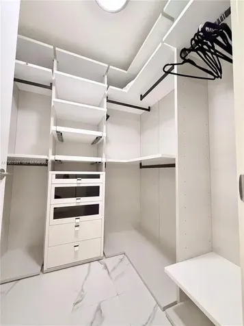 300 Sunny Isles Boulevard Sunny Isles Beach FL 33160