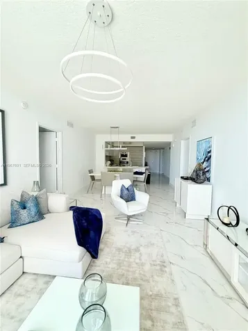 300 Sunny Isles Boulevard Sunny Isles Beach FL 33160