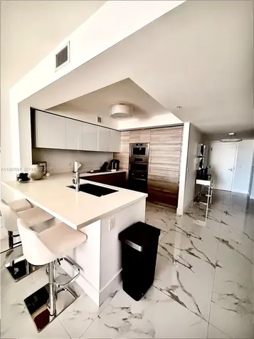 300 Sunny Isles Boulevard Sunny Isles Beach FL 33160