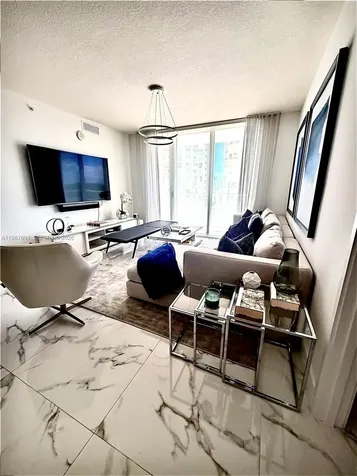 300 Sunny Isles Boulevard Sunny Isles Beach FL 33160