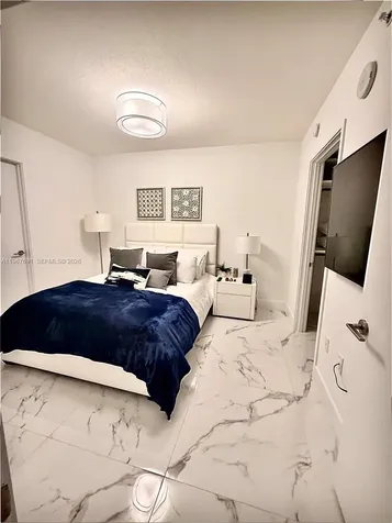 300 Sunny Isles Boulevard Sunny Isles Beach FL 33160