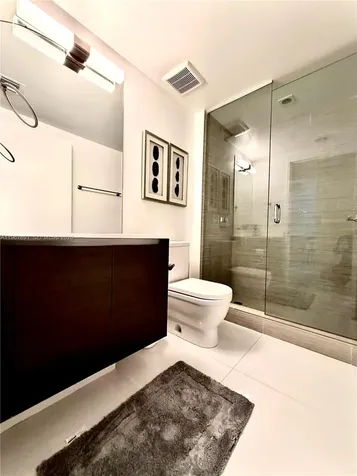 300 Sunny Isles Boulevard Sunny Isles Beach FL 33160