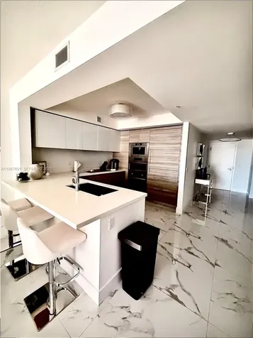 300 Sunny Isles Boulevard Sunny Isles Beach FL 33160