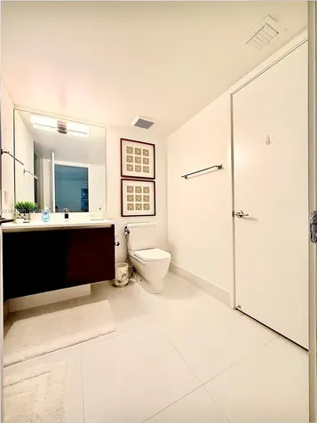 300 Sunny Isles Boulevard Sunny Isles Beach FL 33160