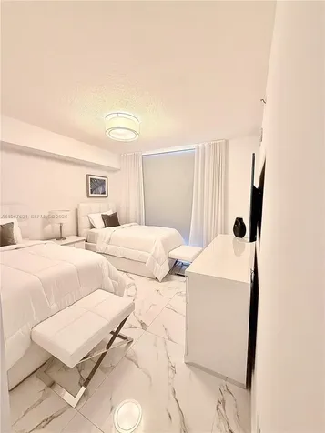 300 Sunny Isles Boulevard Sunny Isles Beach FL 33160